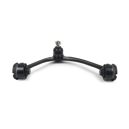 Mevotech Lexus Gs300 93-97 Frup Control Arm-Bj, Cms86172 CMS86172